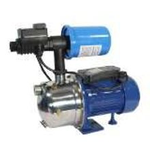 UNIPUMP AUTO JS 60 - 2