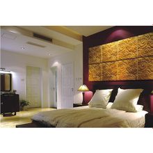 Artpole Fashion Lucky Cloud G-43