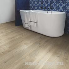 Ламинат Quick Step Impressive IM3557 Дуб этнический коричневый