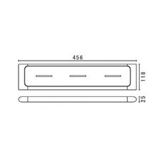 Art&Max Полка Platino AM-3982AL