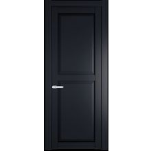  Двери ProfilDoors Модель 2.6.1PD Цвет Нэви Блу