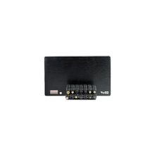 Аккумулятор для Nokia Lumia 920 TopON TOP-MAX