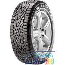 Pirelli Ice_Zero 225 55 R17 97T шип