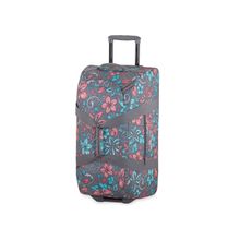 Сумки DAKINE WOMENS VENTURE DUFFLE 90L KALA