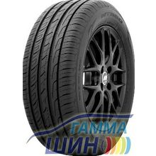 Nitto NT860 235 45 R17 97W