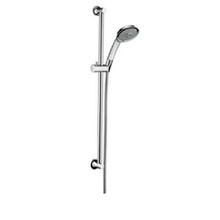 Душевой гарнитур Hansgrohe Raindance Classic (27843000) (65 см)