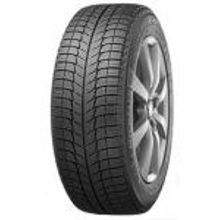 Michelin X-ice 3 (Xi3) 255 45 R18 103H