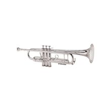 Труба Bb KING 2055T