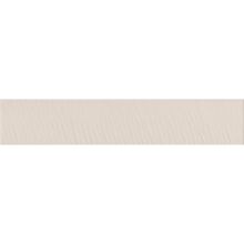 Quintessenza Porticciolo Beige 5x25 см