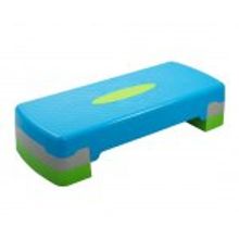 ROYAL Fitness STEPPER-20