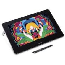 Wacom Wacom Cintiq Pro 13 DTH-1320-EU