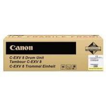 Canon Canon IRC3220