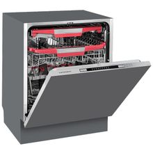 KUPPERSBERG GLM 6075