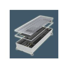 Coil Kt2 1000
