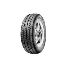 MICHELIN MICHELIN ENERGY E3A 95V 215 60R16  GRNX