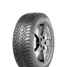 Зимние шины Nokian Hakkapeliitta R3 225 45 R17 T 94 XL