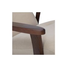 Мебель Импэкс Кресло Leset Remix