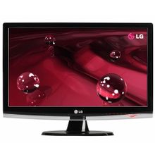 LG W2253S-PF