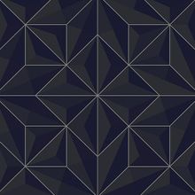 Обои Andrea Rossi 54184-4 Razzoli