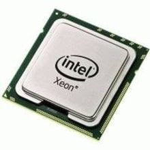 Intel Intel Xeon S26361-F3933-L440