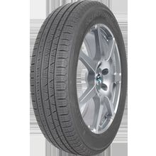 Hankook RW08 Dynapro i*cept 285 60 R18 116Q