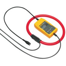 Токовые клещи Fluke I6000S FLEX-24