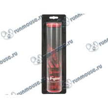 Коврик A4Tech "Bloody B-072" [114996]