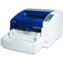 Xerox DocuMate 4799 Pro (100N02782) сканер А3 (297 x 432 мм) 600 dpi, 100 стр мин