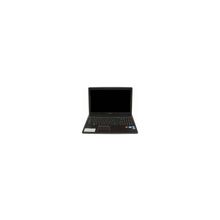 Ноутбук Lenovo G580 (Core i7 3612Q 2100 MHz 15.6" 1366x768 4096Mb 500Gb DVD-RW Wi-Fi Bluetooth Win 7 HB), коричневый
