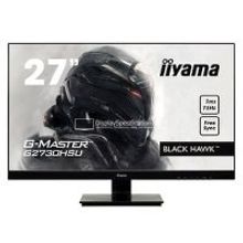 Iiyama Iiyama G-Master G2730HSU-B1