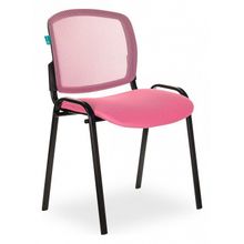 Бюрократ Стул VIKI PK TW-13A ID - 321057