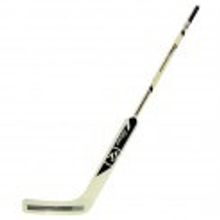 WARRIOR Swagger Pro LTE SR Goalie Stick