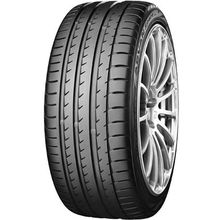 Шина Yokohama Advan Sport V105 225 50 R17 94 W