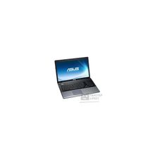 ASUS K95VJ i5-3210M 6Gb 1Tb 18.4"FHD DVD-SM GT630M 1Gb BT Cam Wi-Fi Win8 Pro [90NB00C1-M01360]