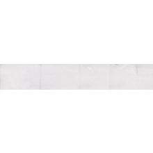 La Fabbrica Brush White Bone Nat 6.1x37 см