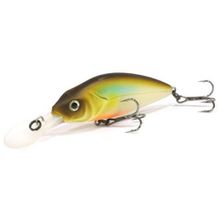 Воблер Perch 6 DR-F, 800 Asakura