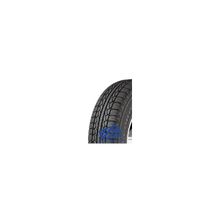 Pirelli Scorpion STR  265 70R16 112H