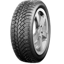 Шина Goodyear Eagle F1 Asymmetric SUV AT 255 60 R19 113 W