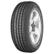 Nexen WinGuard winSpike WS6 SUV Шип 245 70 R17 110T