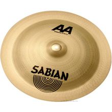 SABIAN SABIAN 20 CHINESE (REGULAR) AA