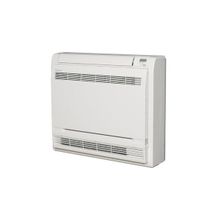 Напольный инверторный кондиционер Daikin FVXS35F   ARXS35L3