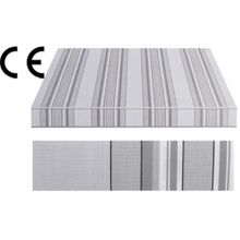 Kotakeittio Маркиза Grey большая