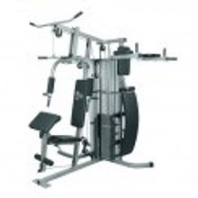 Atlas Sport 4ST 160 PRO