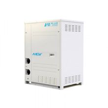 MDV MDVS-335W DRN1