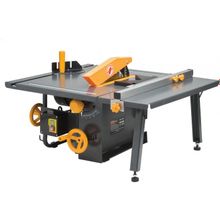 Интерскол ДУ-16 1000 ЭР Ударная дрель