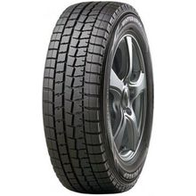 Шина General Tire Eurovan 2 225 70 R15 112 110 R