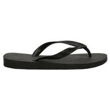 4000029 Сланцы Havaianas TOP Unisex (35 36, 0090)