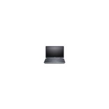 Ноутбук Dell Latitude E6430s (430S-7885) Core i5-3340M 4Gb 500Gb DVDRW HD4000 14" HD Mat 1366x768 Win 7 Professional 64 black BT4.0 6c WiFi Cam