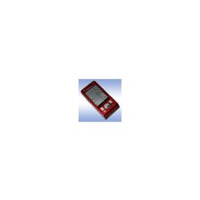 Sony Ericsson Корпус для Sony Ericsson W910 Red - Original
