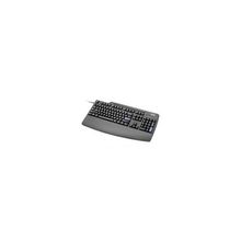 IBM Preferred Pro Keyboard - USB - Russian Cyrillic (42C0128)